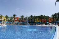 Hotel Dunas Paradise Fuerteventura