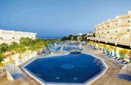 Hotel Dunas Paradise Jandía Playa